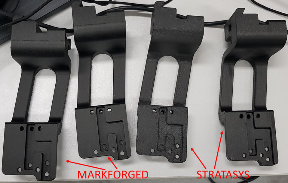 Surface Finish