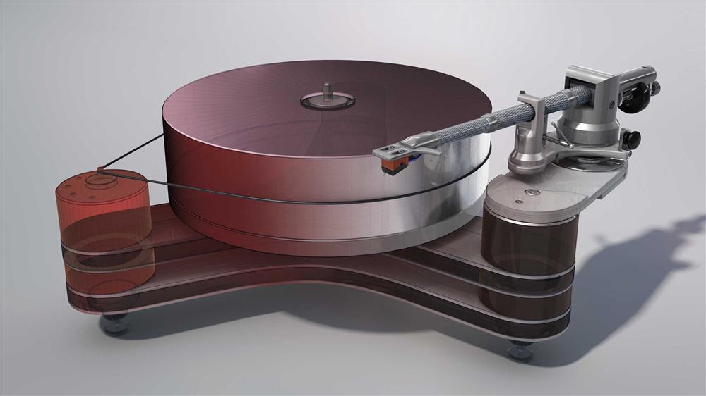 fusion 360