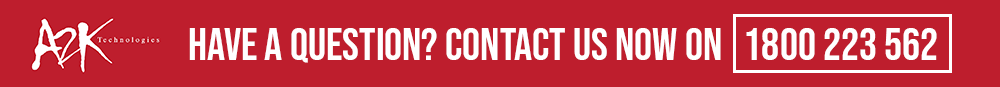 contact us now at a2k
