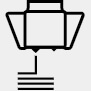 3D printers built to perform