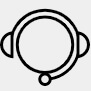 Dedicated support network