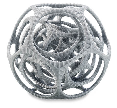 Ultimaker S5 - Made Easy