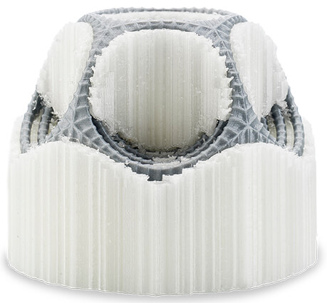 Ultimaker S5 - Made Easy