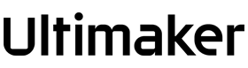Ultimaker Logo