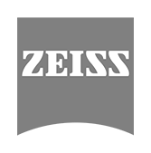 Zeiss